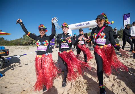 coastrek adelaide|Coastrek Adelaide .